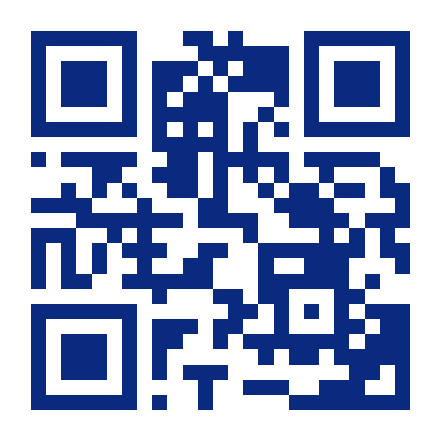 QR-код для установки приложения VEDIDA