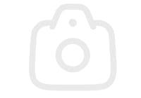 Пена для бритья SPECTRA Sensitive 200 мл